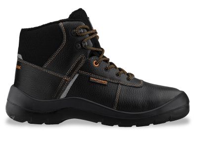 Elite Borneo S3 CI  V303 135