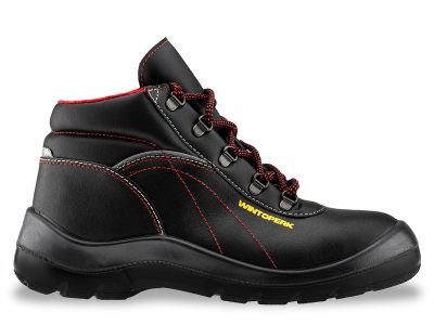 Medium FOX S3 V513 605