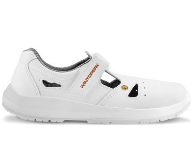 ESD OMEGA S1 V420 055 