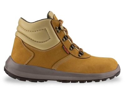 Farmer DELTA O1 CI FO f.81 V312 015