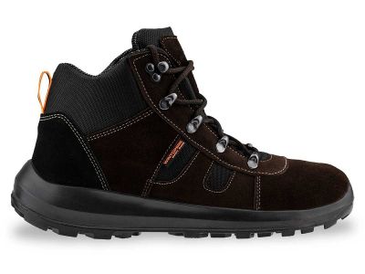 Trekking GOBI LUX O2 FO f.40 V290 075