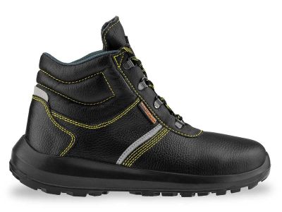 Progress DELTA O2 CI V312 225