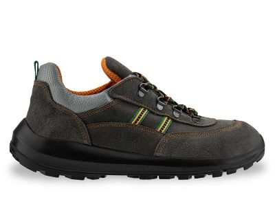 Trekking SAHARA O1 FO V290 115