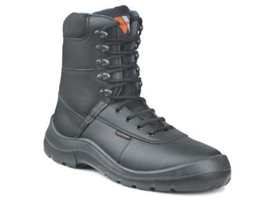 Police BORNEO PLUS 02 V730055