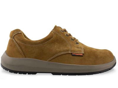 Sport ALFA O1 FO f. NUT V270 005