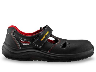 Medium WOLF S1 V511 305