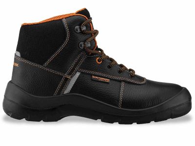 Elite Borneo S3 V700 165