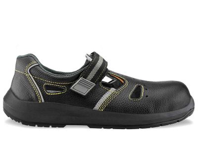 ESD OMEGA O1 FO f.60 V420 105